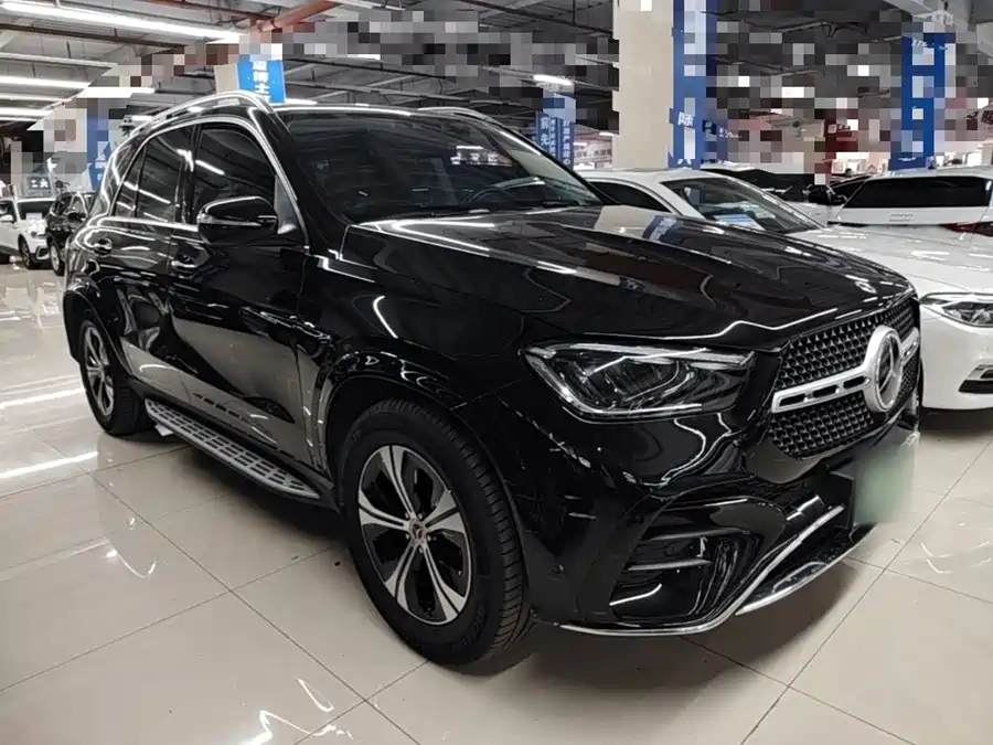 900x675_0_q87_c42_autohomecar__ChxpVmqdDGOAJblkAAI4oUTx2Ts613.jpg.webp